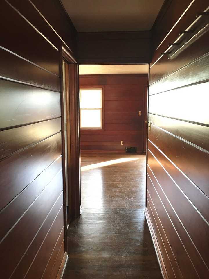 2612 E Edwards Row - Photo 2 of 8