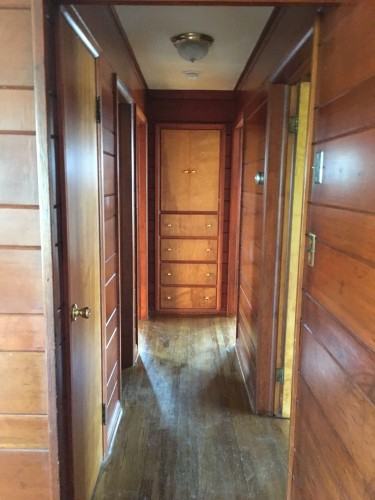2612 E Edwards Row - Photo 6 of 8