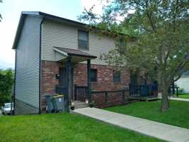 featured image of 1301 Madison Street