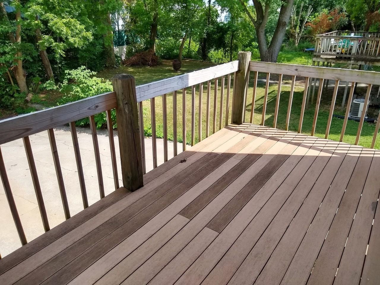 MADISON STREET - Photo 5 of 12