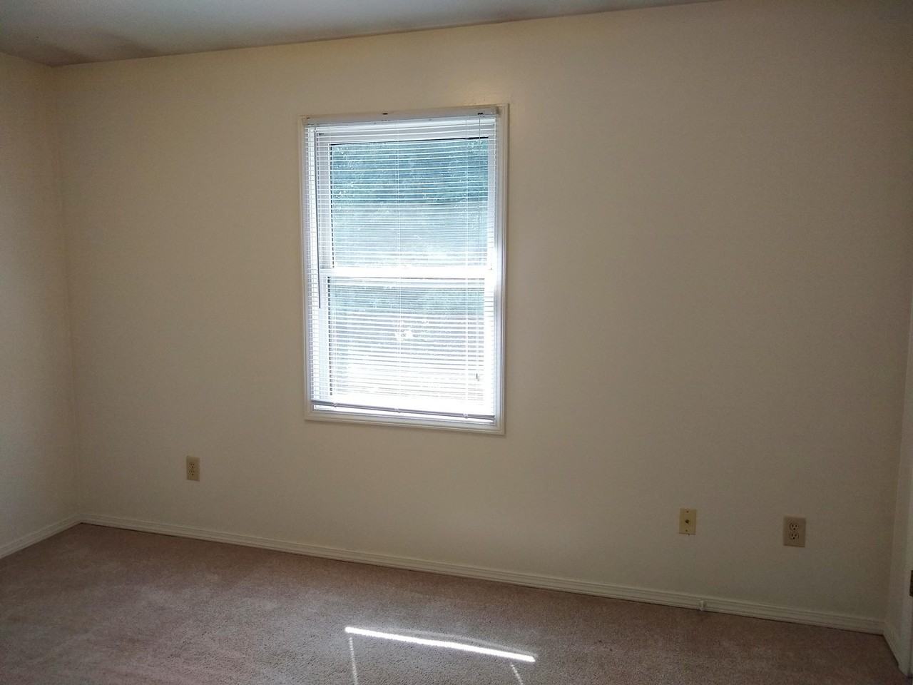 MADISON STREET - Photo 7 of 12