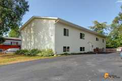 Chester Heights - Photo 1 of 1