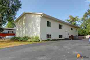 Chester Heights - Photo 1 of 1