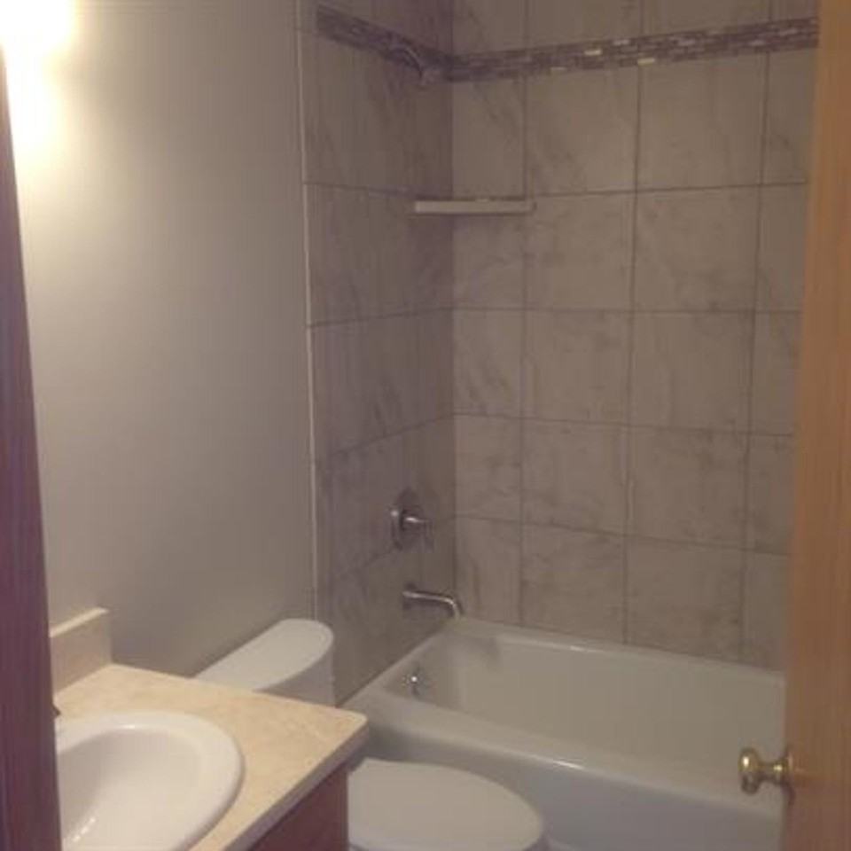 128 East Main - Photo 4 of 6