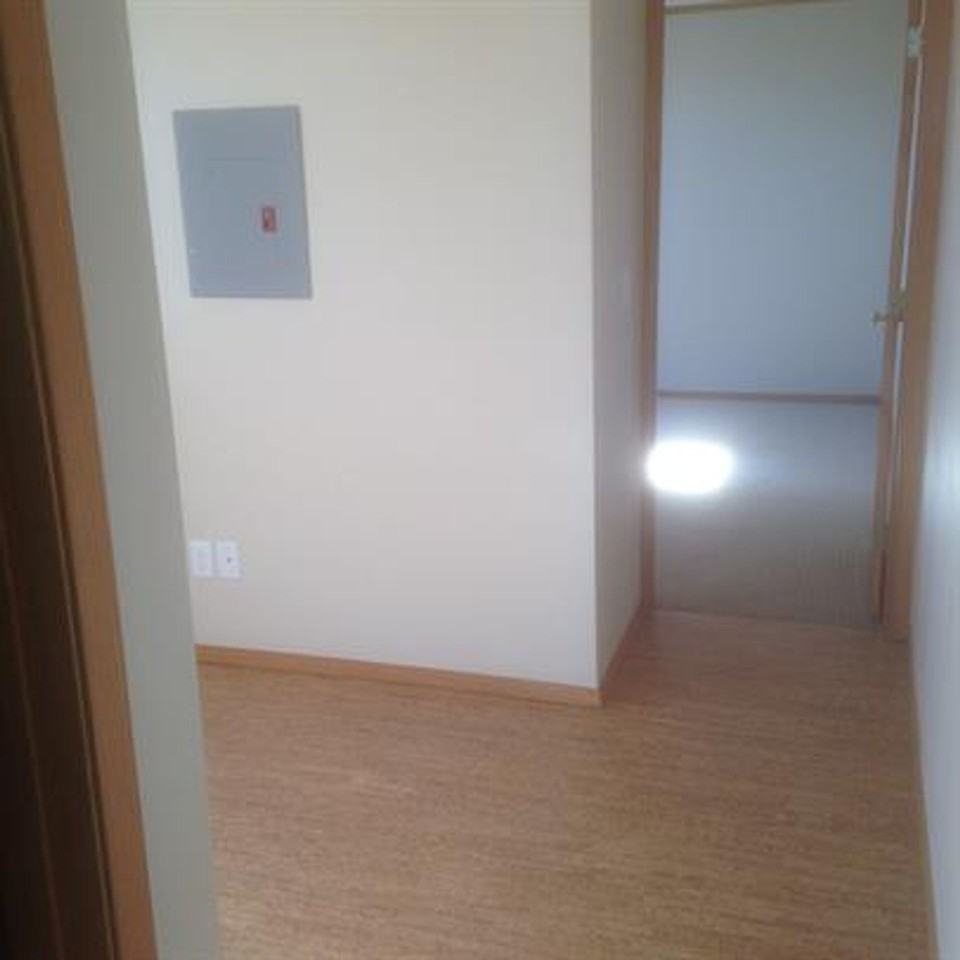 128 East Main - Photo 5 of 6