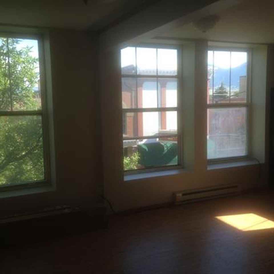 128 East Main - Photo 6 of 6