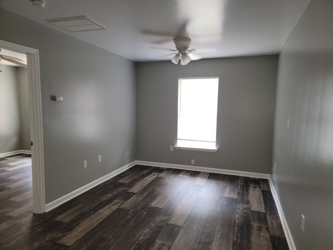 THE VILLAS III - Photo 2 of 5