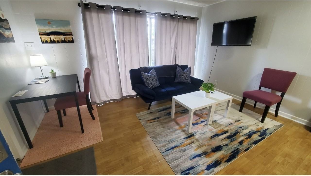 mbe701 - Photo 2 of 17