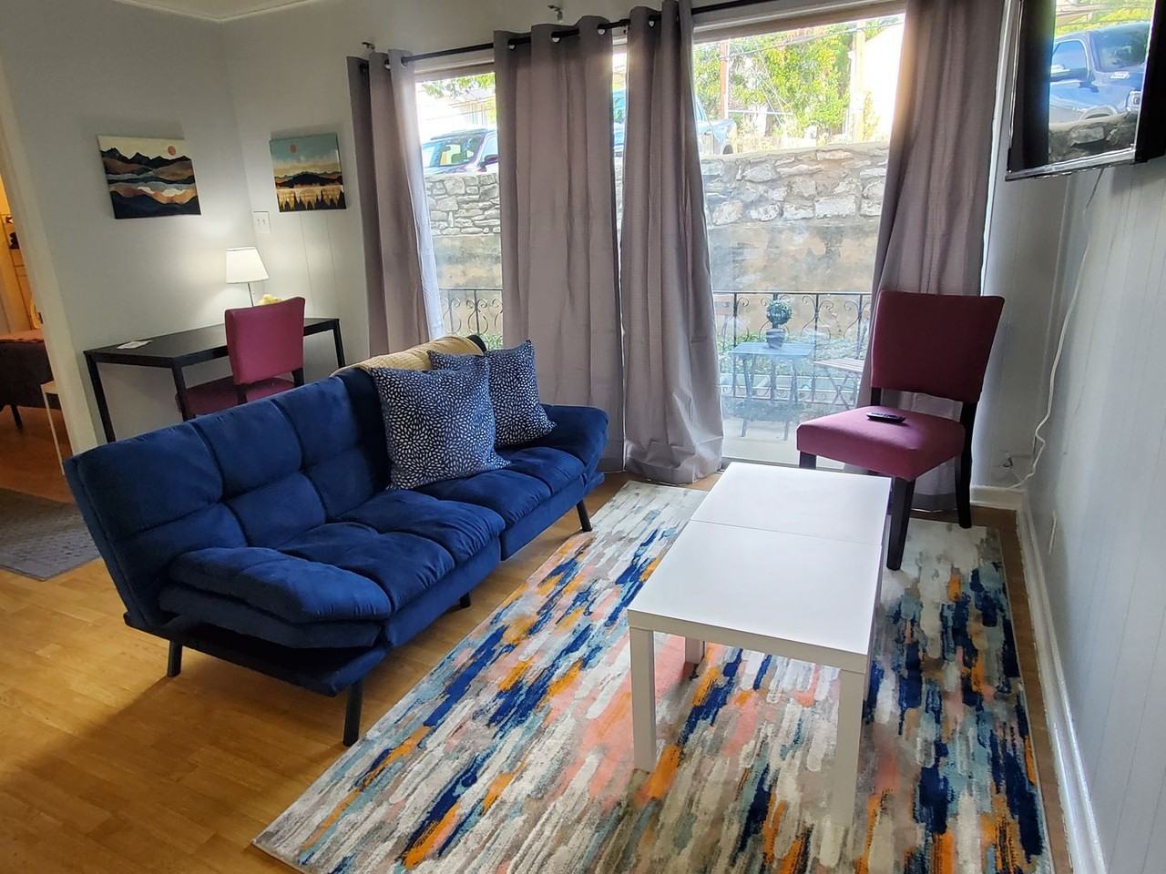 mbe701 - Photo 3 of 17