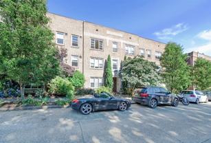 Chelan Apartments - Photo 1 of 1