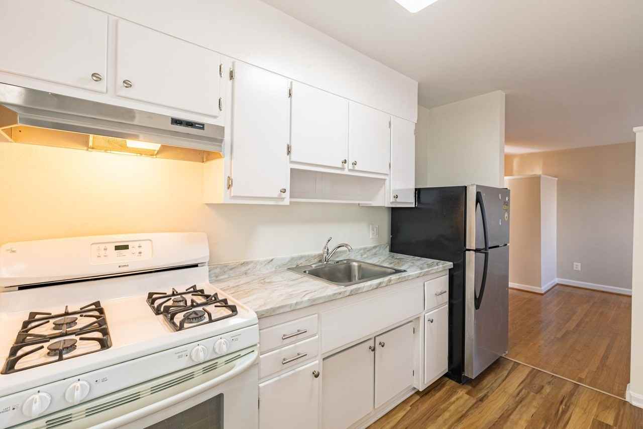 1510 N. Rolfe St. - Photo 2 of 17