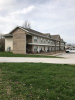 featured image of 207 S Oak Cliff Ave