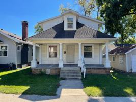 featured image of 215 W Stadium Ave