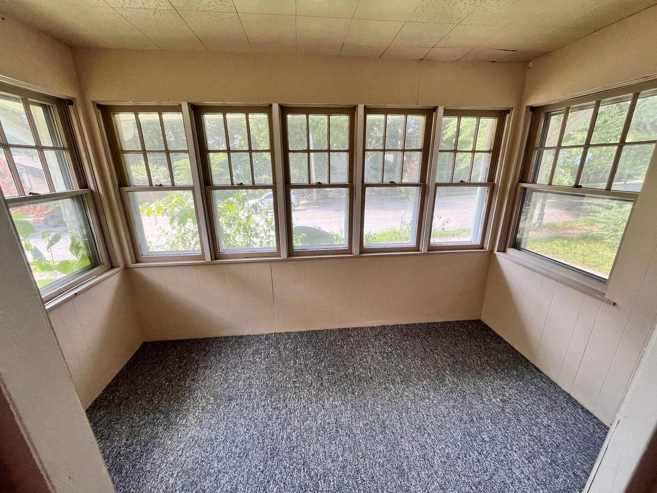150 E Stadium Ave - Photo 5 of 11