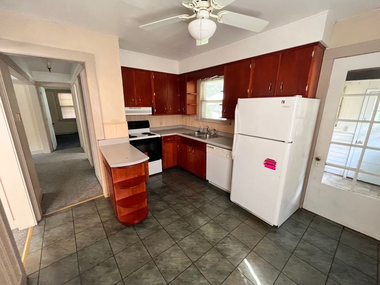 150 E Stadium Ave - Photo 6 of 11