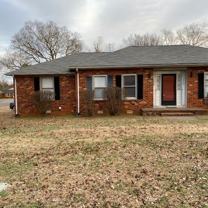 2328 Hillmont Dr - Photo 1 of 1