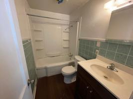 featured image of 211 Dehart St