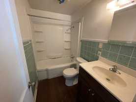 211 Dehart St - Photo 1 of 1