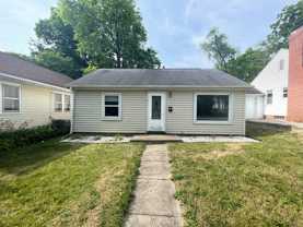 211 Dehart St - Photo 1 of 1