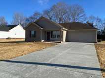 239 Grace Ct - Photo 1 of 1