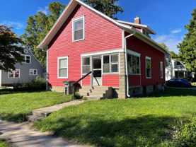 635 N Grant St - Photo 1 of 1