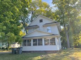 featured image of 430 Littleton St
