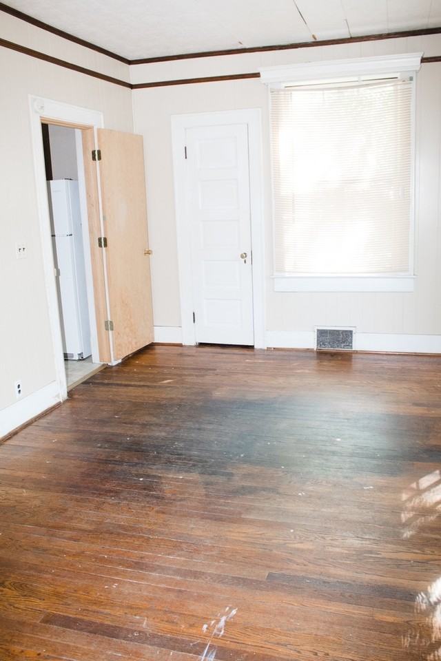 430 Littleton St - Photo 3 of 14