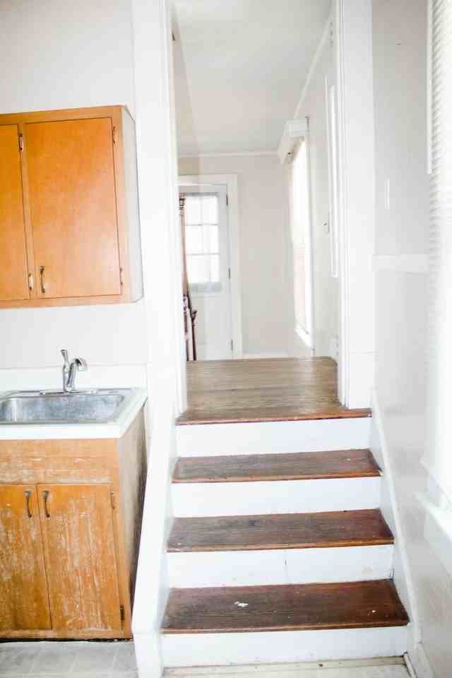 430 Littleton St - Photo 7 of 14