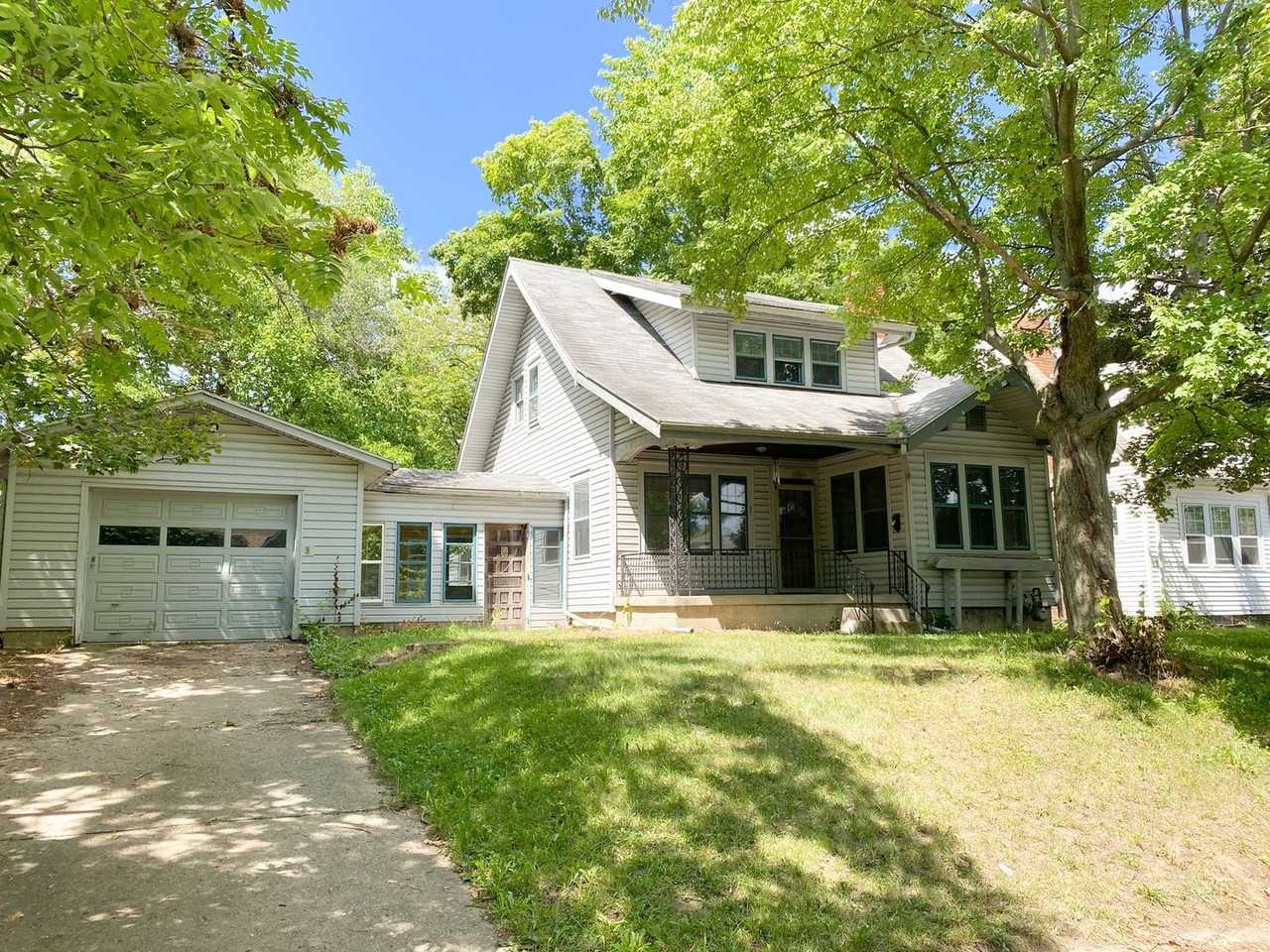279 Crum Ct