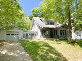 279 Crum Ct - Photo 1 of 1