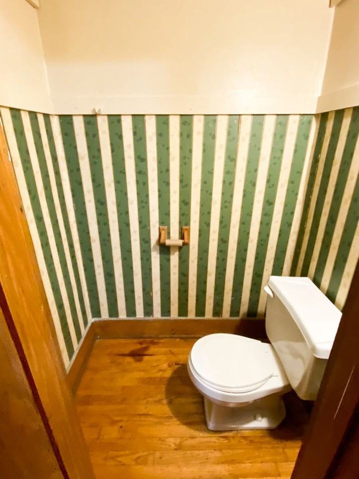 279 Crum Ct - Photo 4 of 11