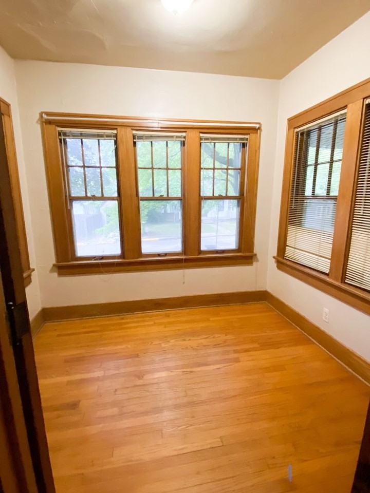 279 Crum Ct - Photo 7 of 11