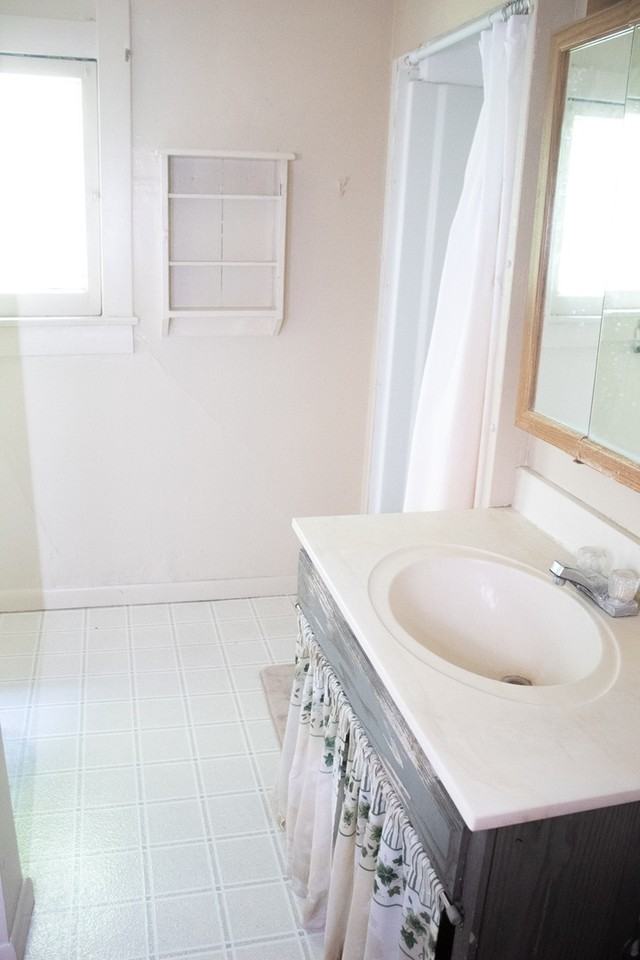 404 N Salisbury St - Photo 3 of 15