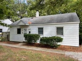 featured image of 930 Rose St