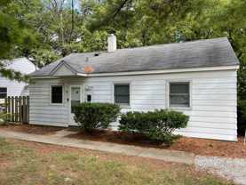 930 Rose St - Photo 1 of 1