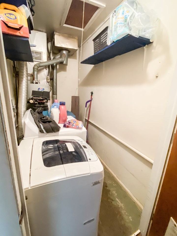 930 Rose St - Photo 2 of 12