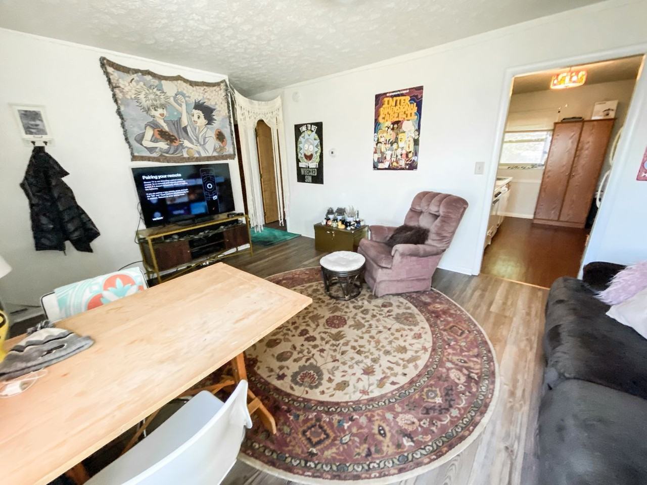 930 Rose St - Photo 6 of 12