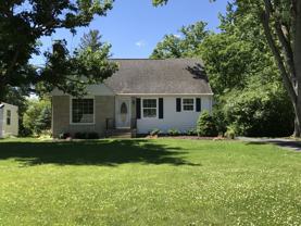 1005 Lindberg Rd - Photo 1 of 1