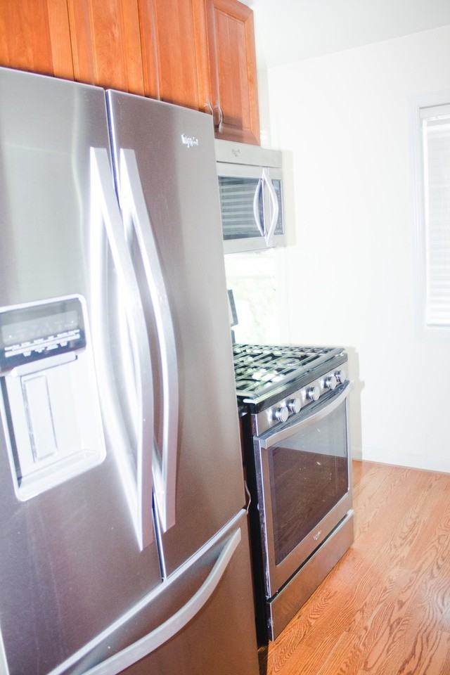 1005 Lindberg Rd - Photo 4 of 12