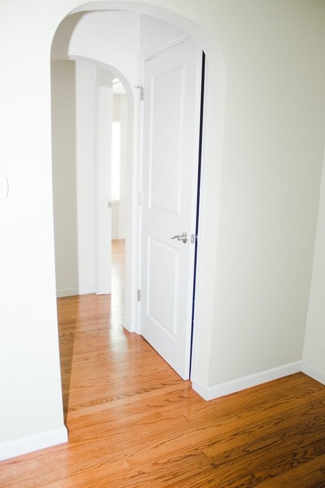 1005 Lindberg Rd - Photo 5 of 12