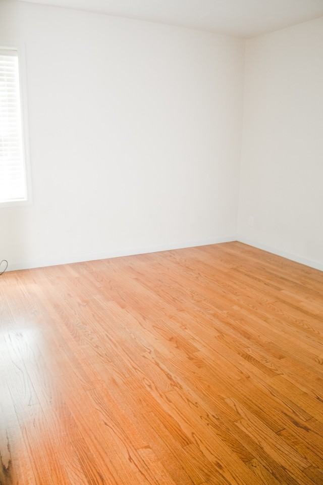 1005 Lindberg Rd - Photo 6 of 12