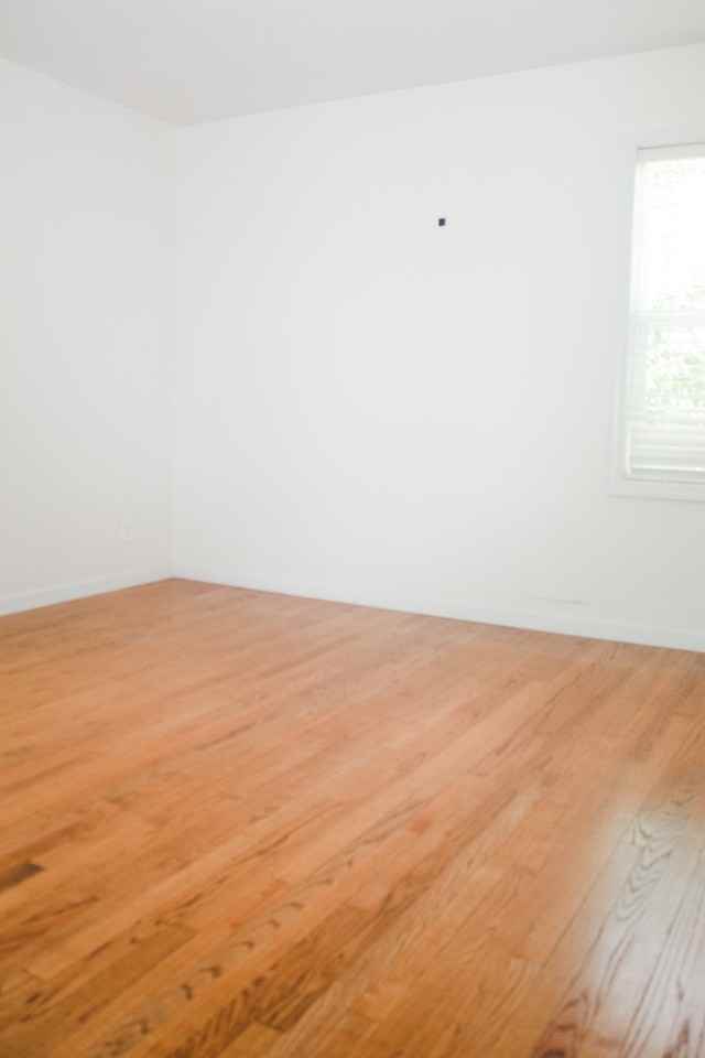 1005 Lindberg Rd - Photo 7 of 12