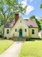 featured image of 511 Evergreen St