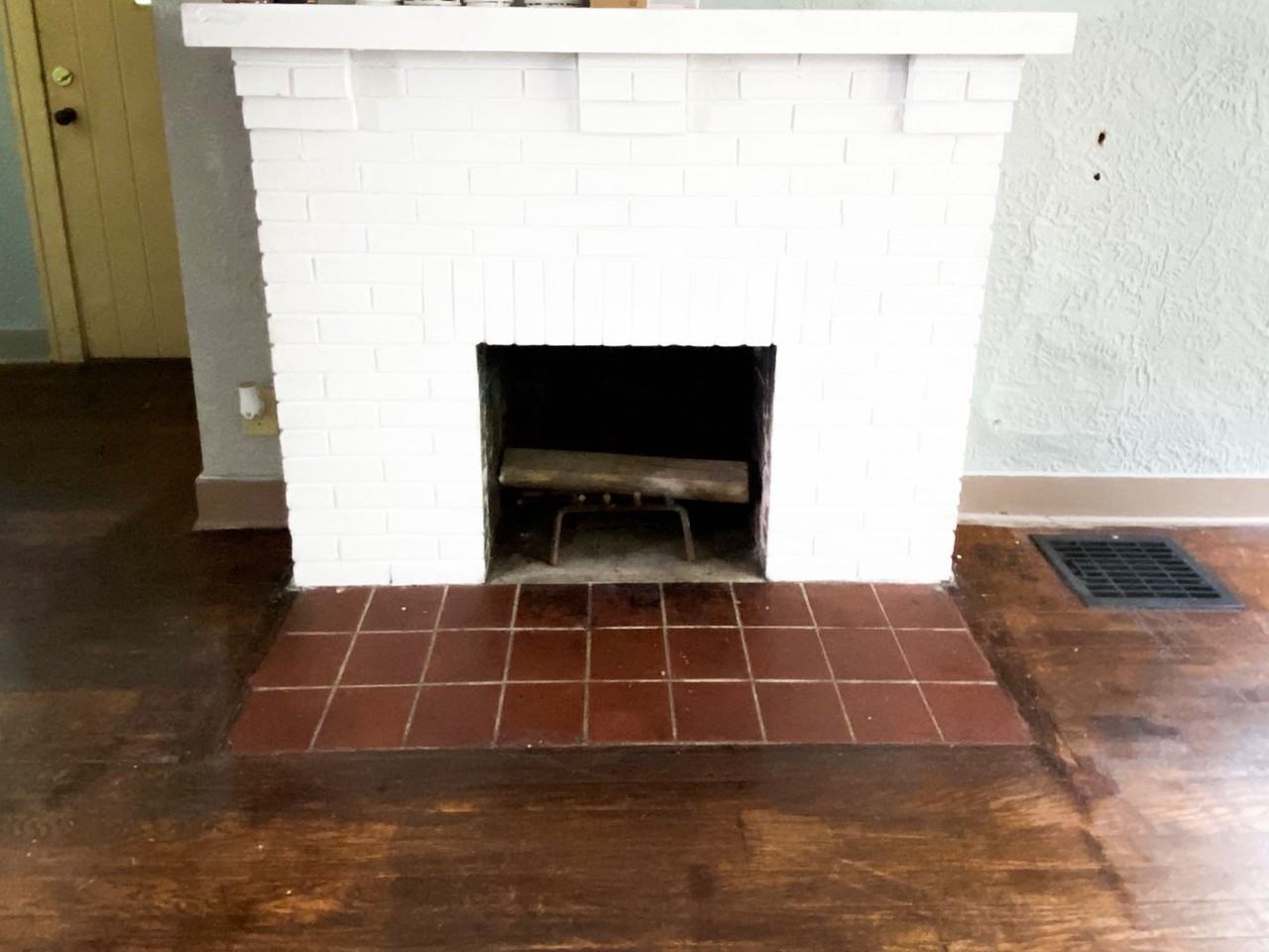 511 Evergreen St - Photo 3 of 14