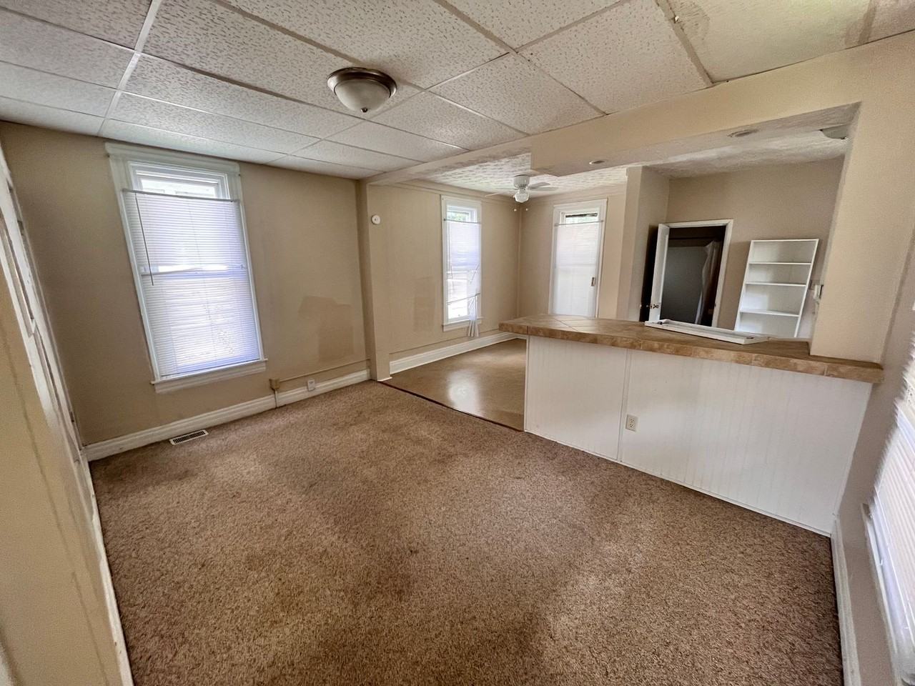 520 Dodge St - Photo 2 of 11