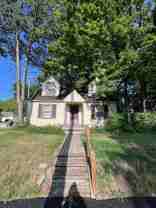 729 N Grant St - Photo 1 of 1