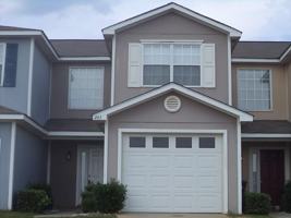 featured image of 203 Winthrope Ln