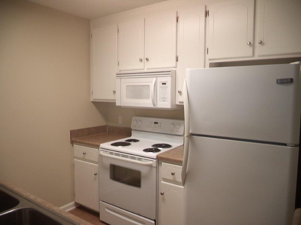 203 Winthrope Ln - Photo 5 of 10