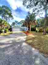 188 Shady Pine Ln - Photo 1 of 1