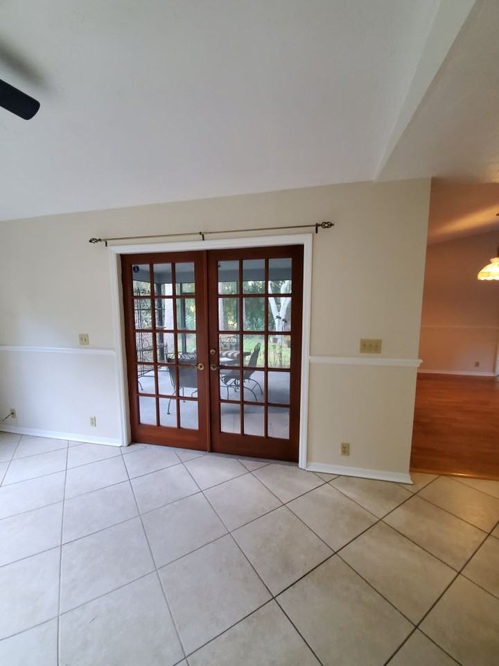 188 Shady Pine Ln - Photo 4 of 30